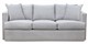 659-S_Tepro Ash_matching pillows